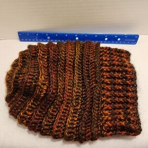 COPY - Handmade winter hat